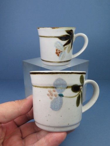 Highland stoneware - x,