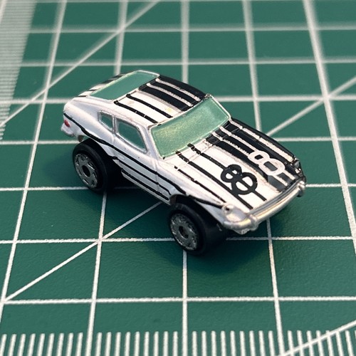 Micro machines galoob - machines,,