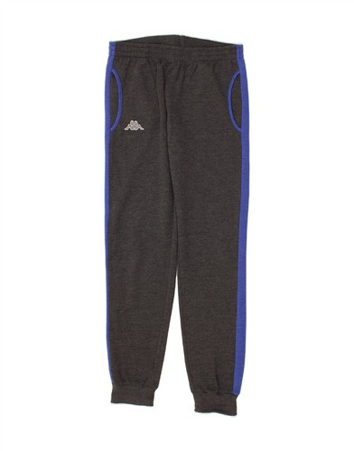Kappa womens tracksuit - kappa,
