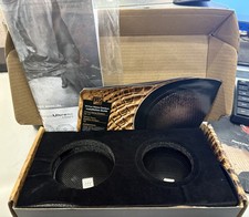 MOREL VIRTUS NANO CARBON MM2 2