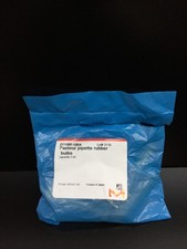 Millipore Cat No Z111597-12EA