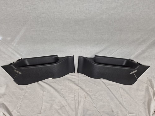 Lupo gti 6x interior - 01-05,
