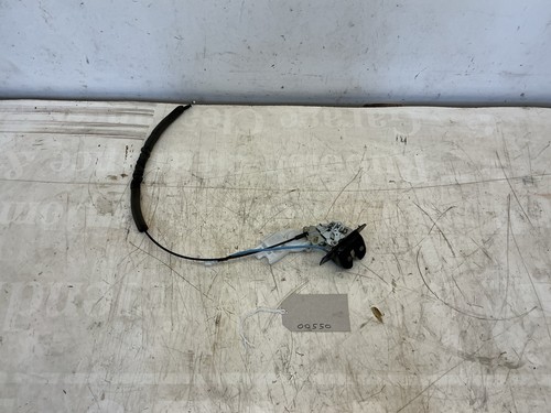 Nissan micra k13 2015 - nissan,