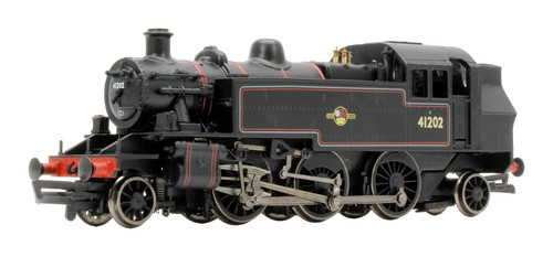 Bachmann 452a br lined - bachmann, 31-452a