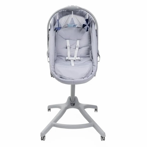 Chicco baby hug pro 1 - chicco,