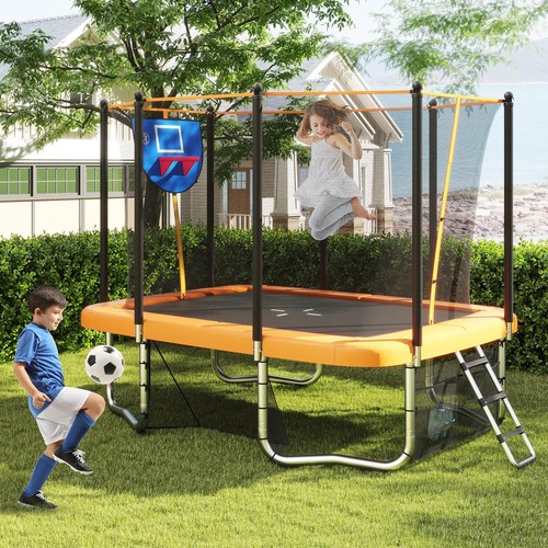 8ft rectangular outdoor - 10,
