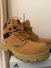 Oliver men safety - men’s,