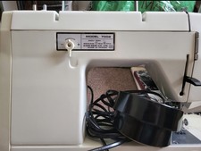 Rare Vintage  Toyota Model