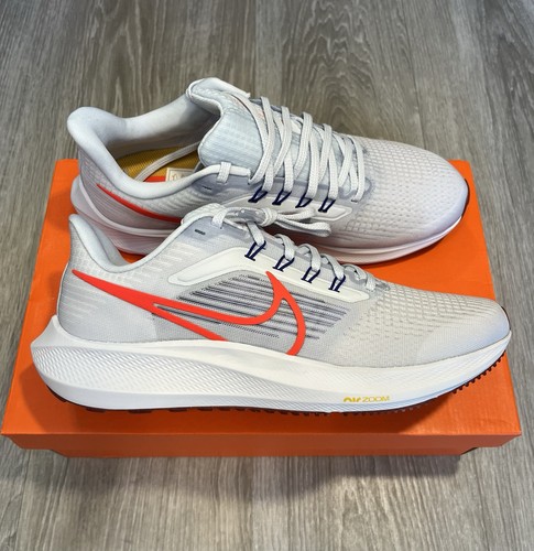 Nike air zoom pegasus - nike, 39