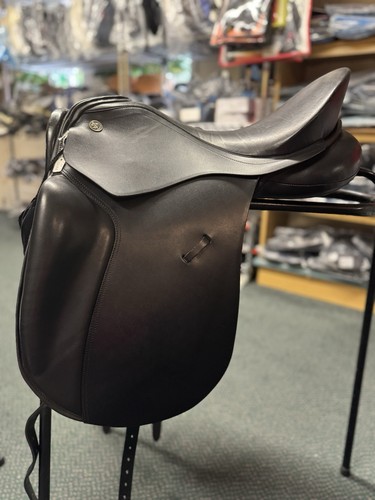 New kieffer size - kieffer, 17"