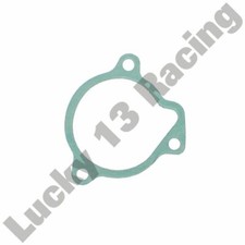 Oil Filter Cover Gasket for KTM Adventure Duke LC4 640 SC 625 SMC 660 SXC 625 