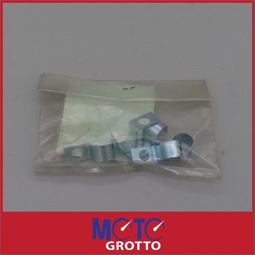 Clamp for yamaha - r5, (70-2)