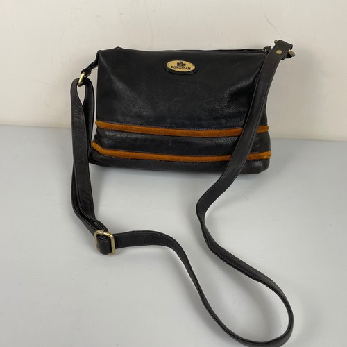 Rowallan handbag shoulder bag - shoulder,