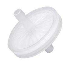 Oxygen In-Line Bacteria Filter