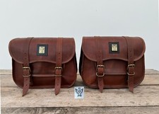 Best Bike Motorcycle Saddle