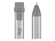 Logitech Crayon Digital Pencils Apple iPad Pencil Stylus iPad Pro Lightening