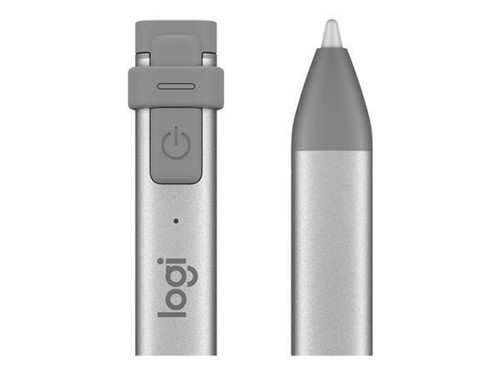 Logitech crayon digital - crayon,