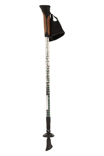 Mountain warehouse nordic - mountain,