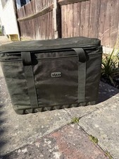 Solar Tackle SP Cool Bag Extra