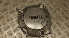 Yamaha XJ650 XJ750 1983 Clutch