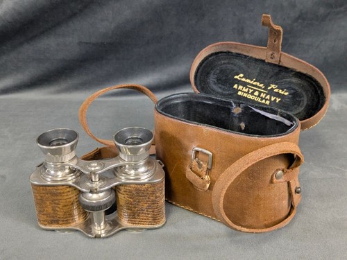 Vintage lumiere paris opera - vintage,