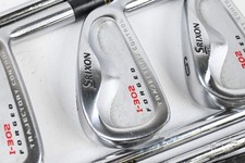 Srixon I-302 Forged Irons /