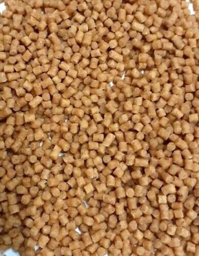 Coppens 2mm 4mm - 6mm, 8mm