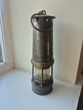 John Davis & Sons Derby Miners