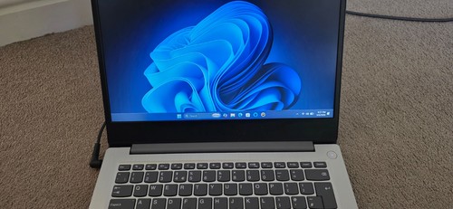Lenovo ideapad 128gb - 3,
