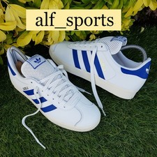 ❤ BNWB & Genuine adidas