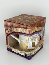 Royal Doulton Collectible