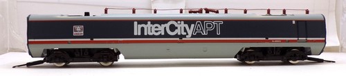 Apt motor coach sc49003 city - motor, "city
