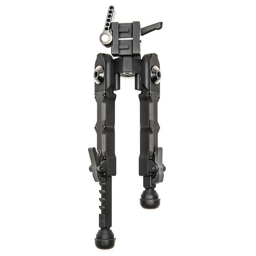 Accu tac gen - ii, br-4