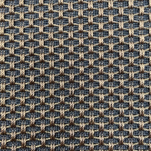 Vtg acoustic black brown for - black,