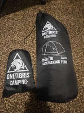 Onetigris Stella 4 Season