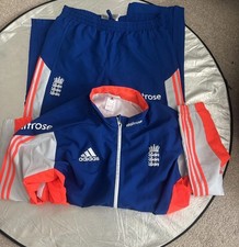 Mint England Cricket
