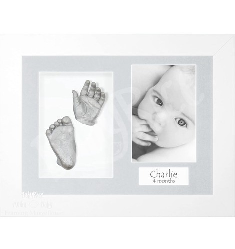 Babyrice baby casting - babyrice,