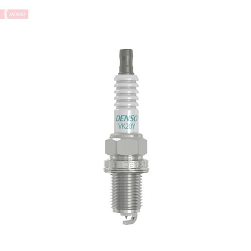 Denso engine spark - denso,