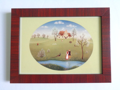 Villeroy boch vilbo - villeroy,
