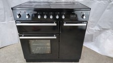 Rangemaster 90 cm Toledo
