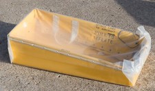 Liferaft Container Type E