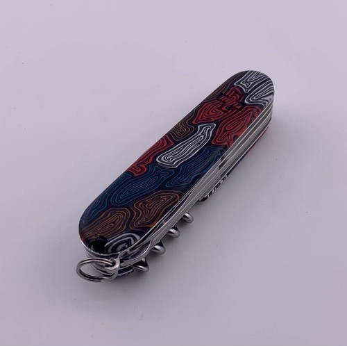 Scales cover handles grips for - cover,