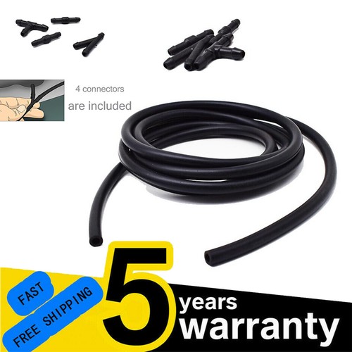 Connectors windscreen wiper - connectors,