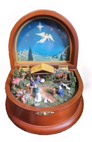 Danbury mint the - danbury,