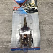 Vintage Multimac Galaxy Series