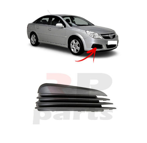 For opel vauxhall - for,