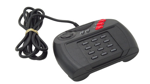 Official controller for atari - official,
