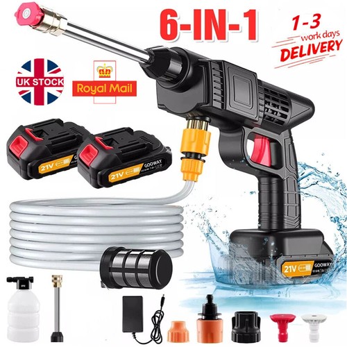 Battery portable cordless - portable,