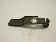 1979 YAMAHA XS1100 XS 1100 FRAME WIRE HARNESS CLAMP HOLDER BRACKET