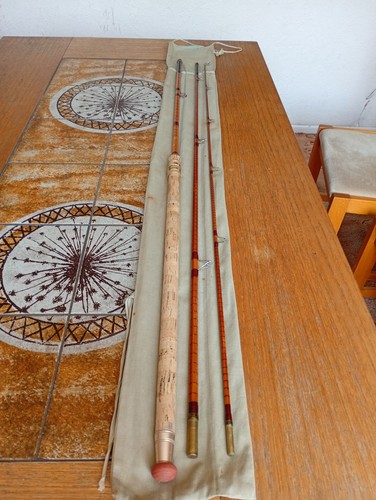 Rare davenport fordham - rare, &